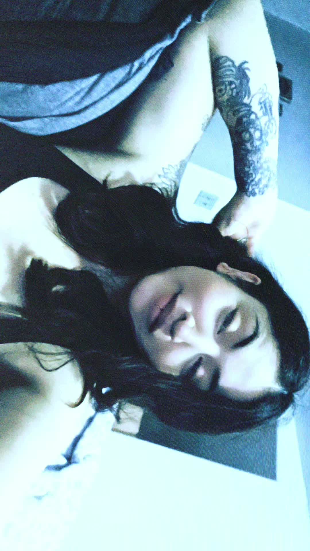 @Nana_04🖤