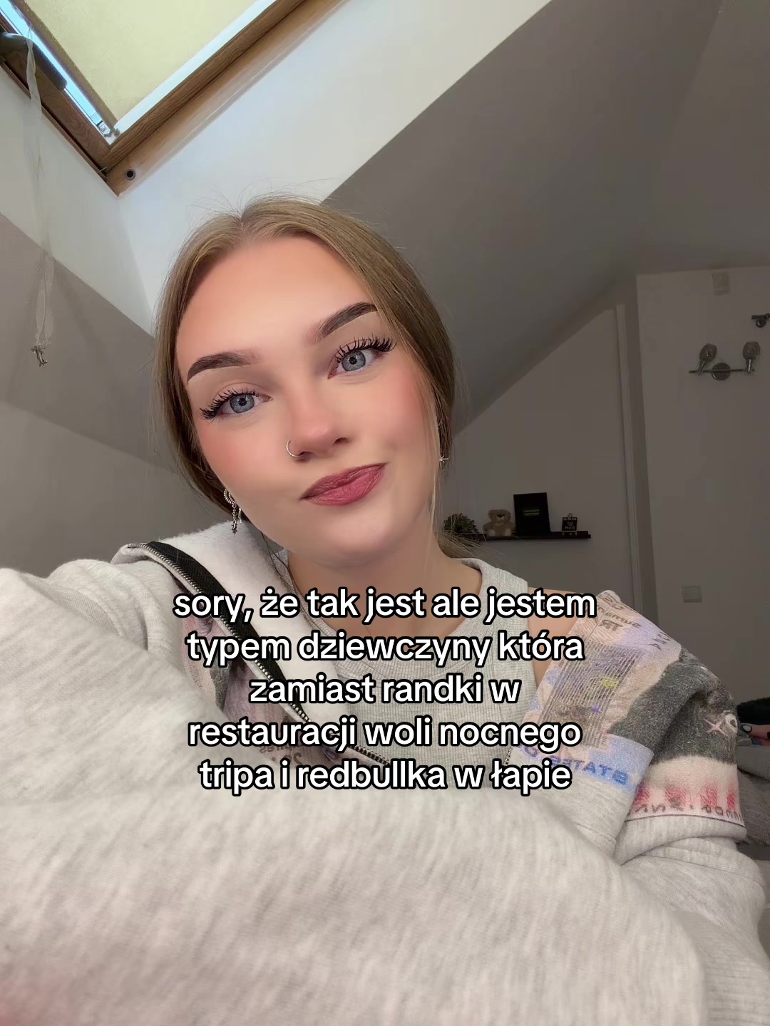@ig: majaniszeewska💋