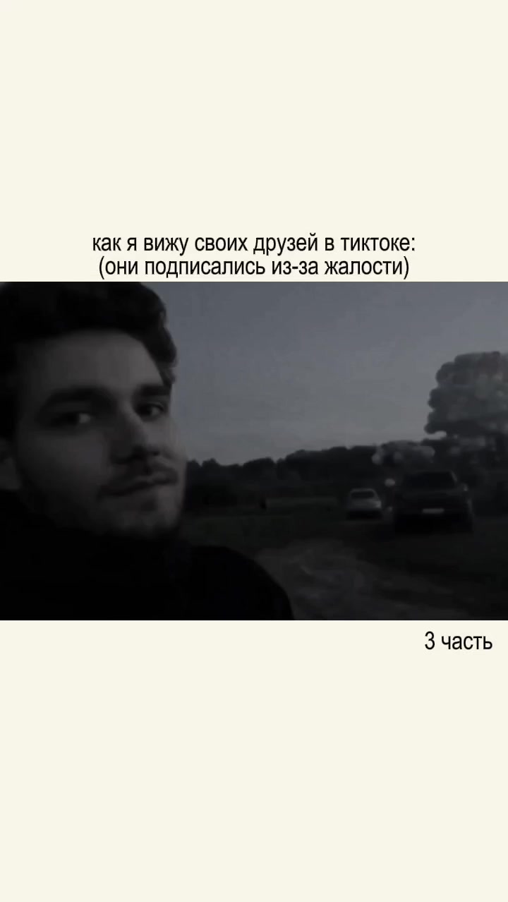 @𝑳𝒊𝒏𝒗𝒊