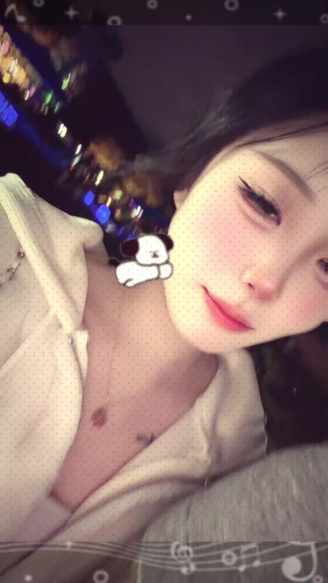 @돌고래