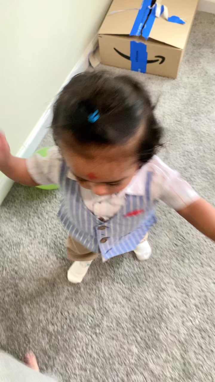 @Prabeena🦋🧿