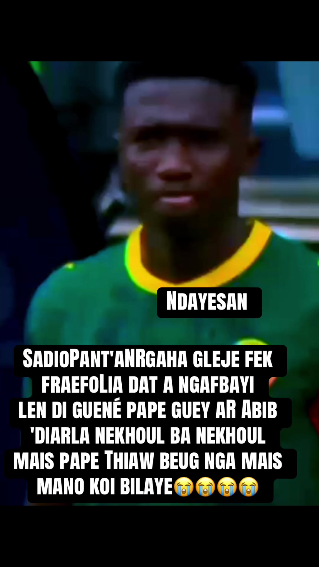 @Maty Niasse97🧕🏾✅