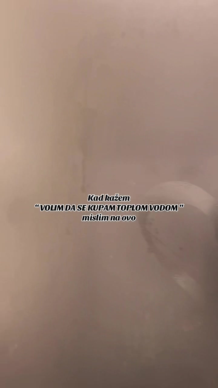 @gigovicccc