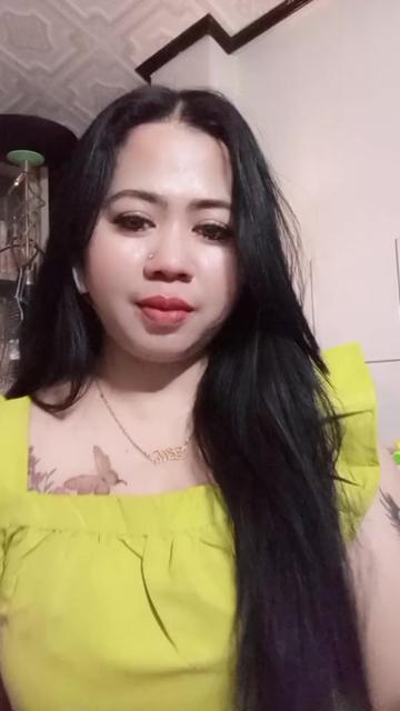 @๐L๐{ ่ๆ }