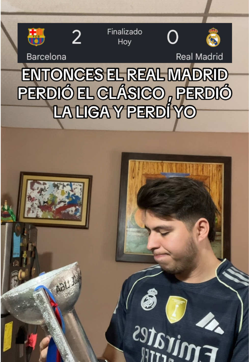 @AleXisco