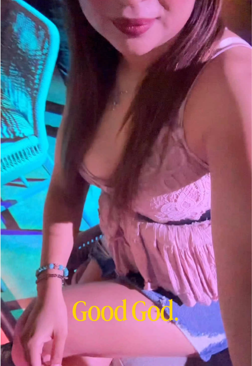 @Myvidachic