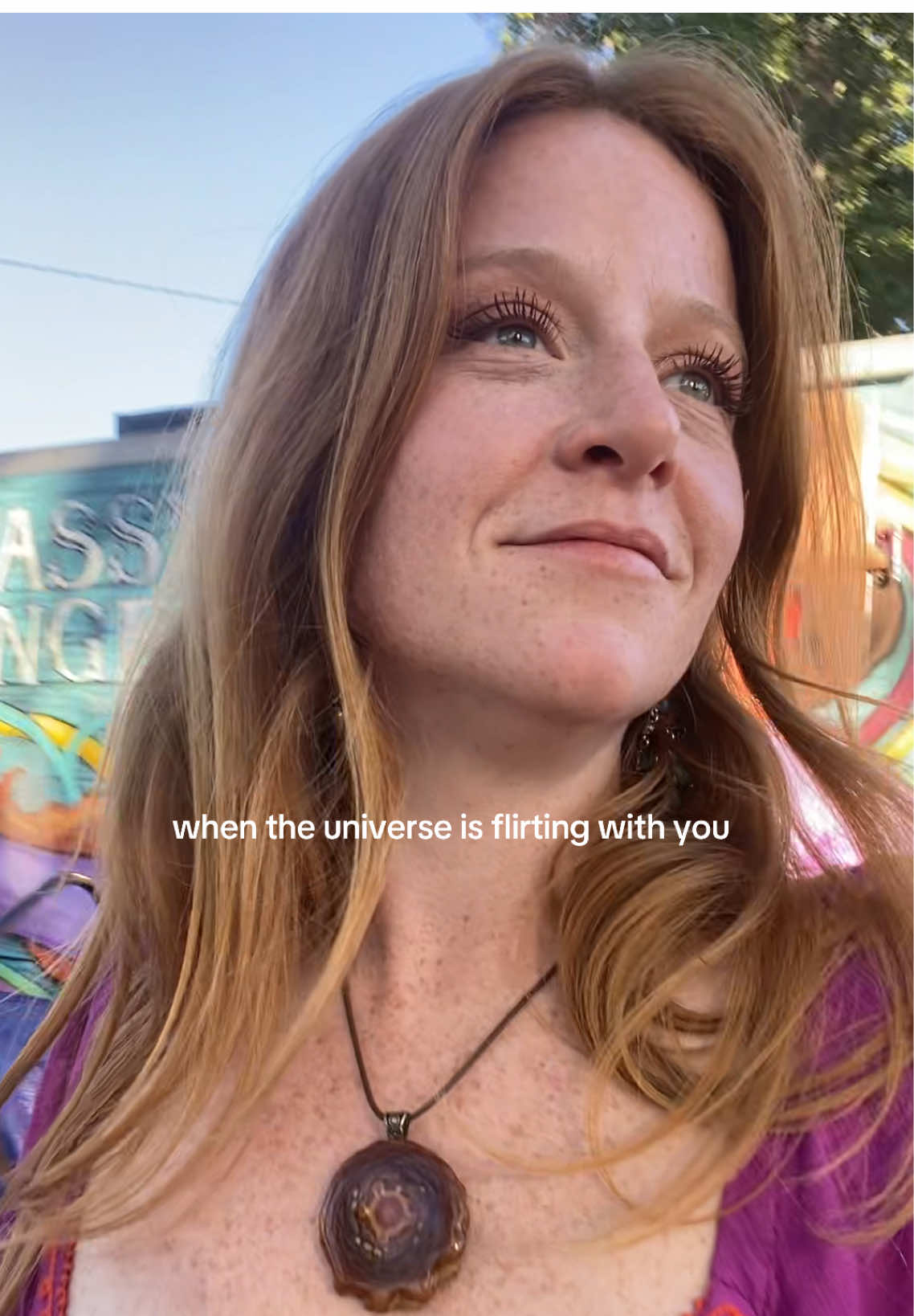 @gingerwithasprinter