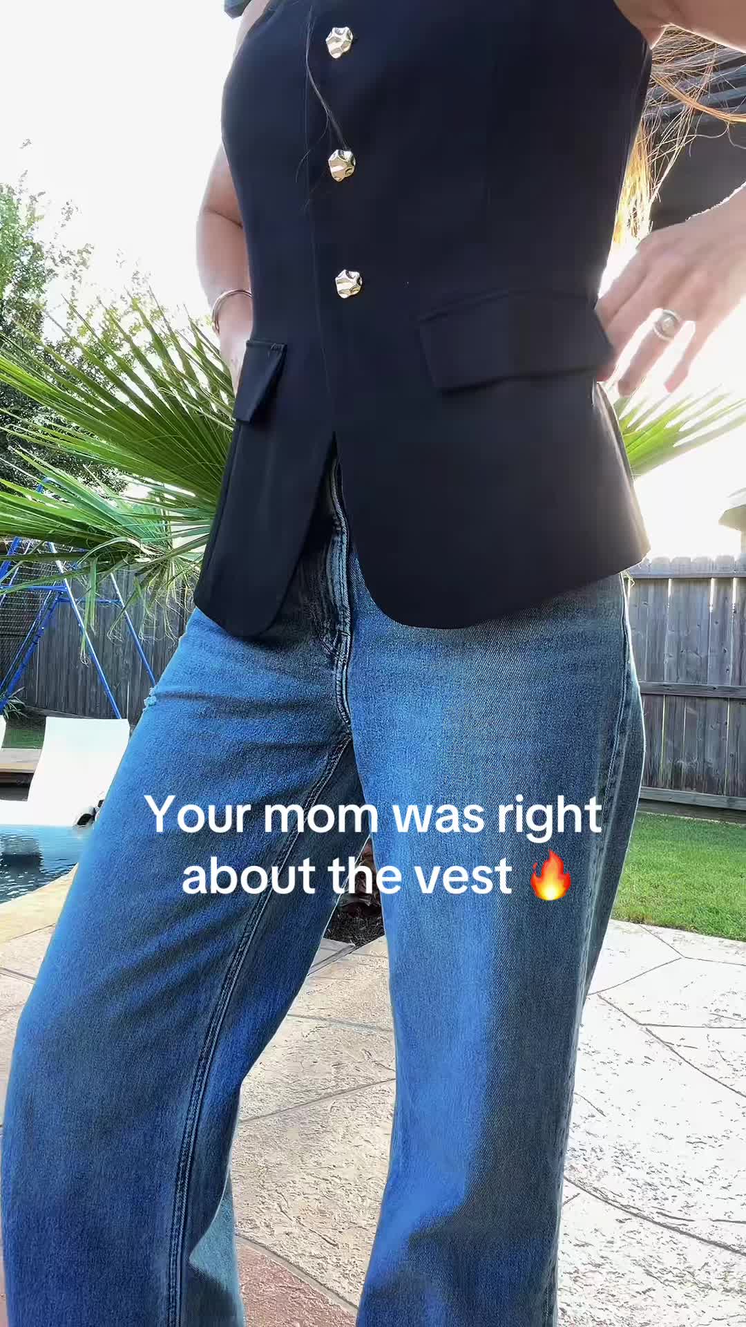 @mjvanicek