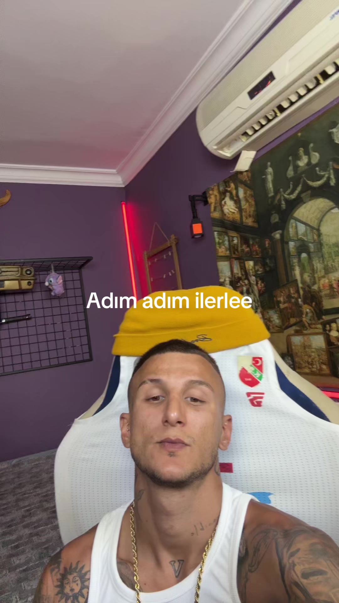 @Gökmen