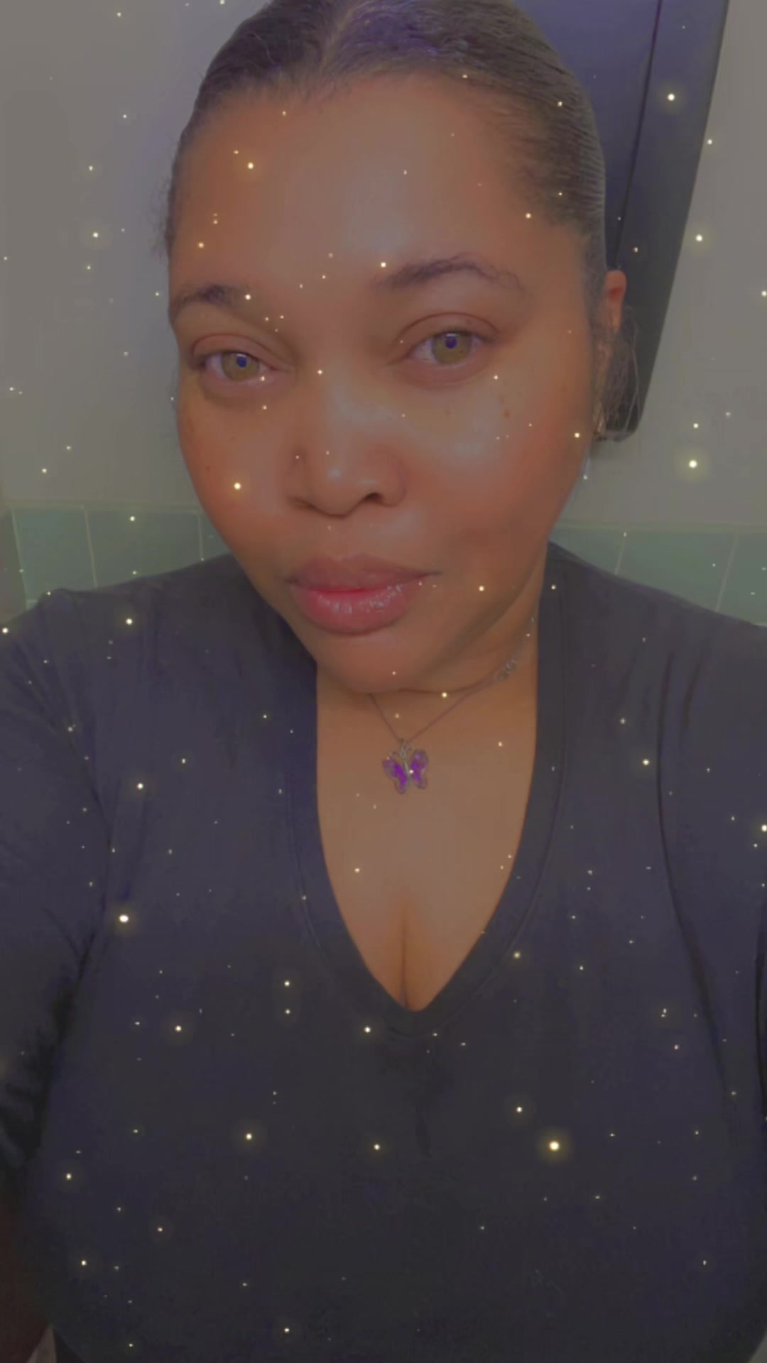 @KlassySouthernGirl76