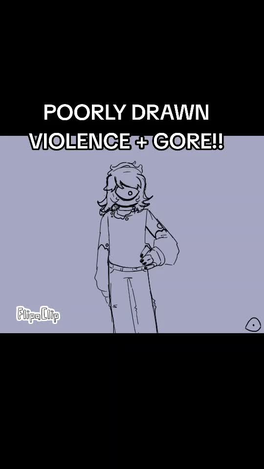 @Page - COMMS OPEN :D