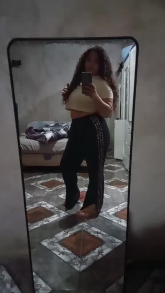 @soledad alvarenga