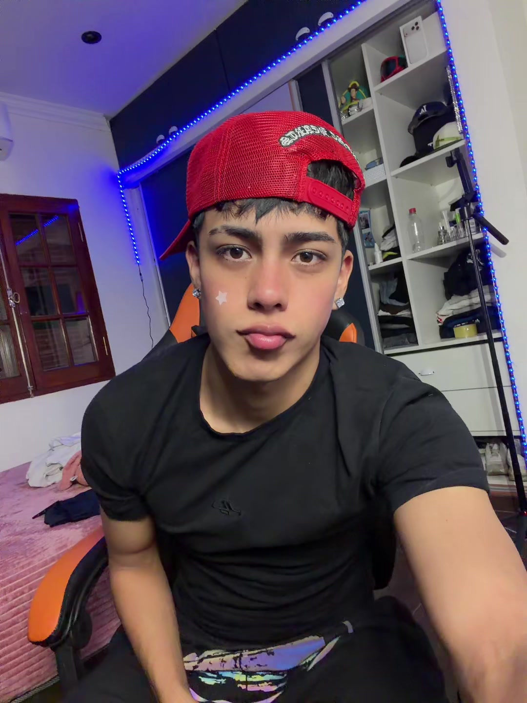 @facu_lopez