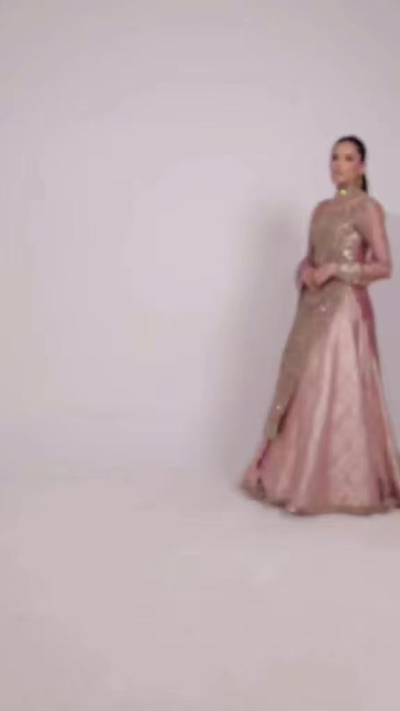 @bridal_house