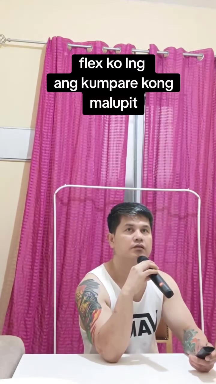 @mayo 🇪🇸🇵🇭