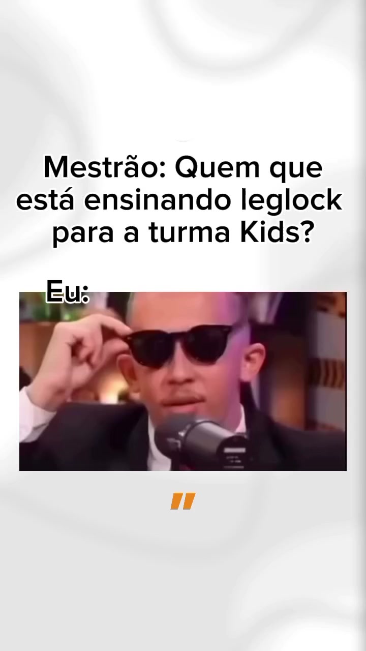 @jiu-jitsu 4 life Brasil