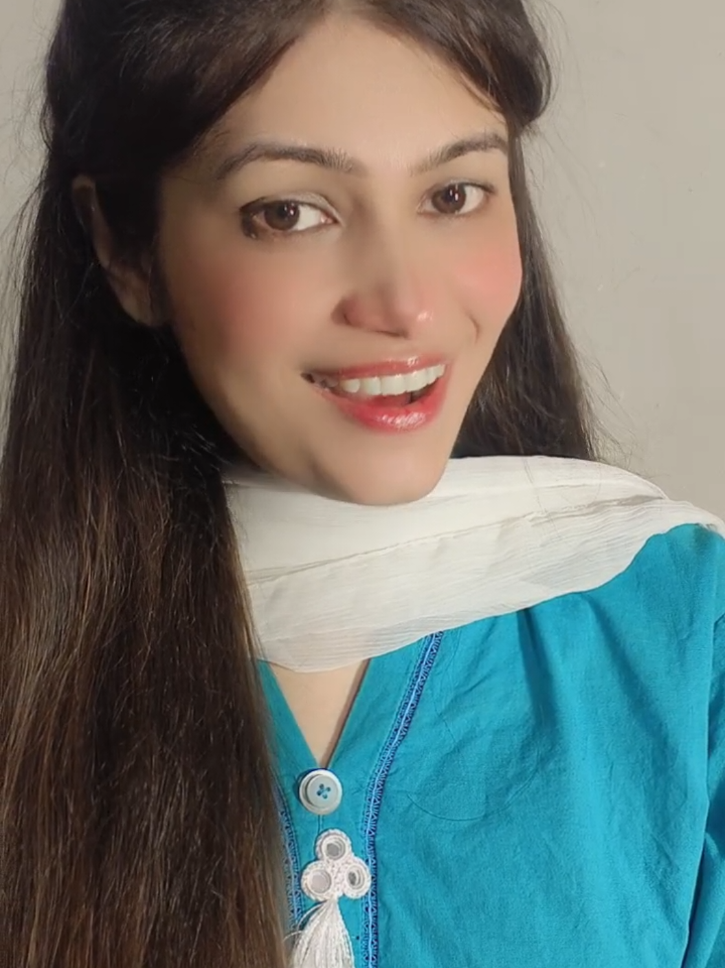 @Erha Noor