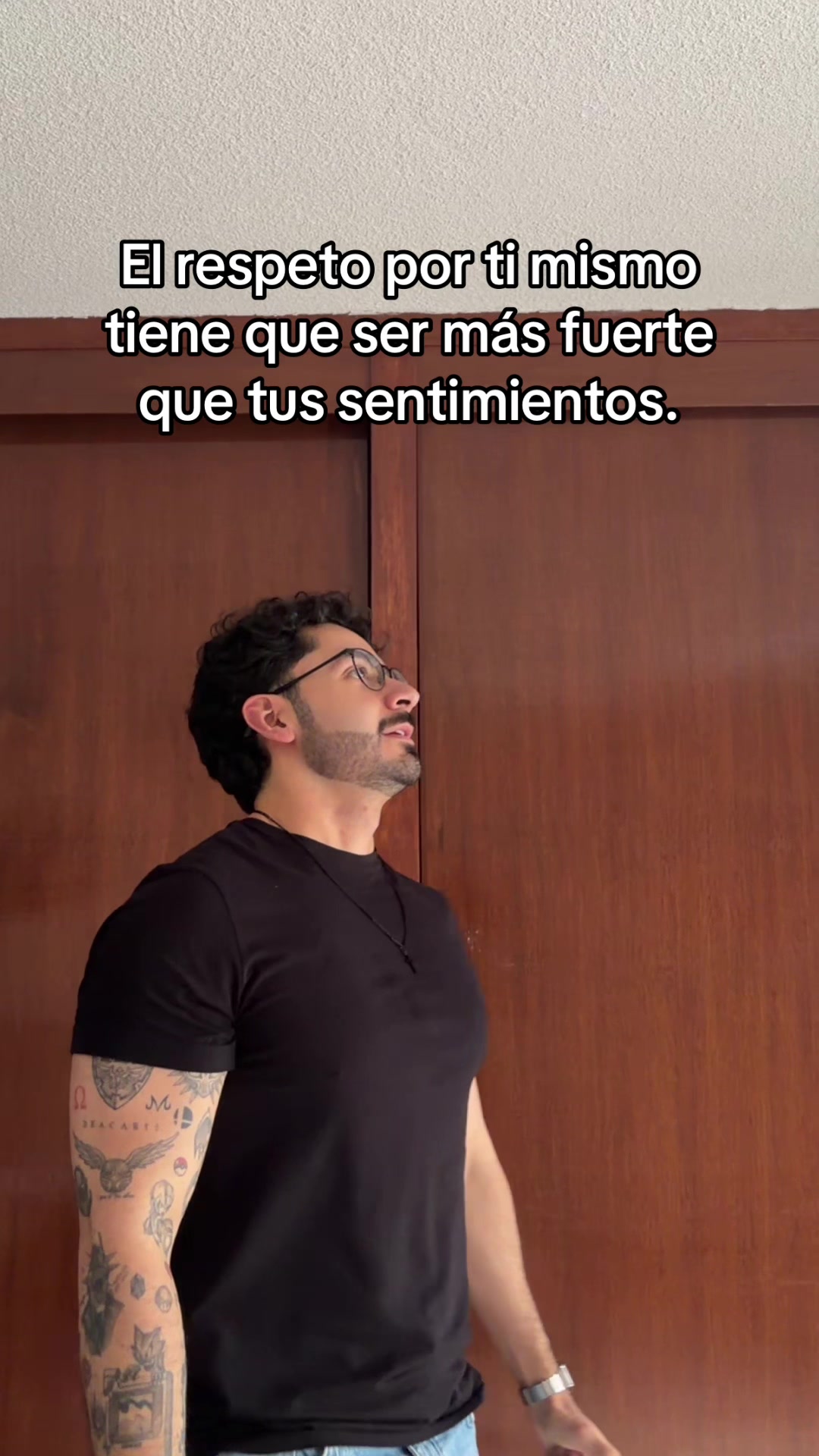 @Centeno