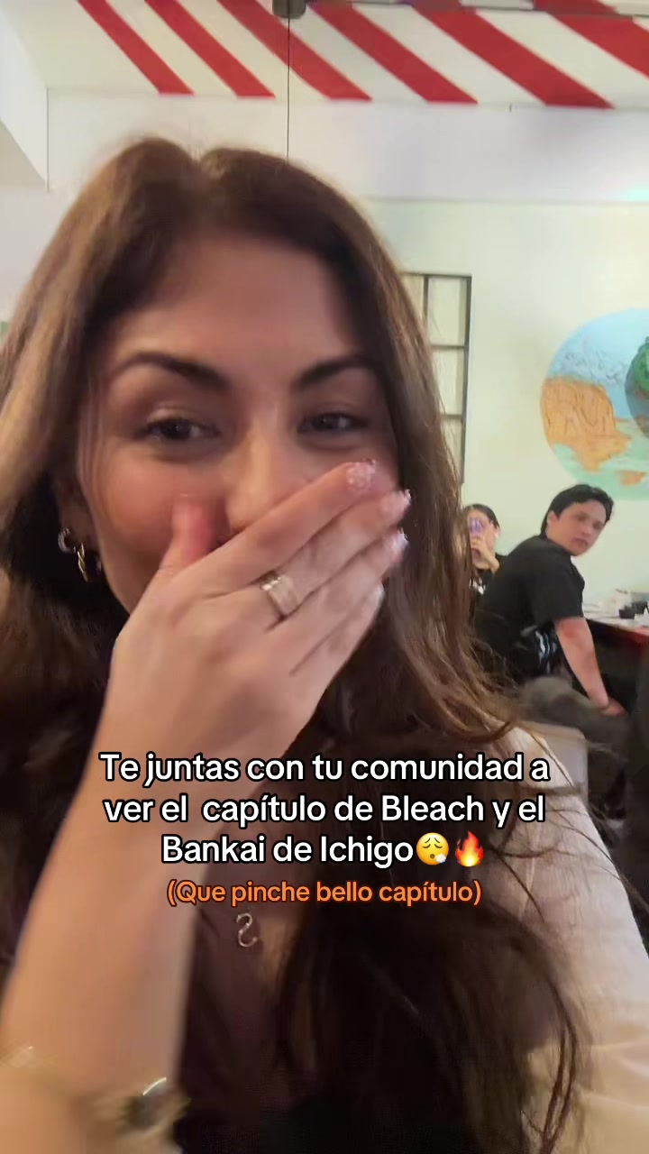 @Stephy Garcia