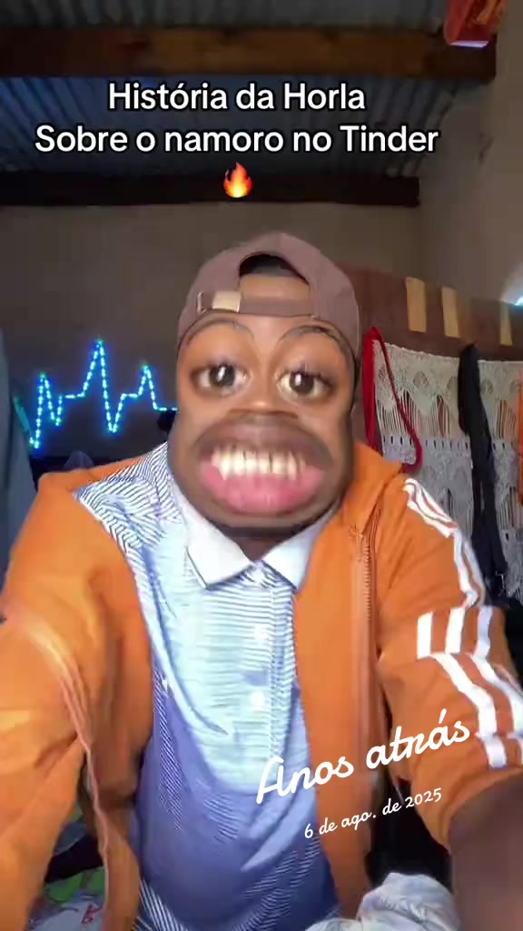 @B&Oslash;N&Euml;C🦊🐰🚻