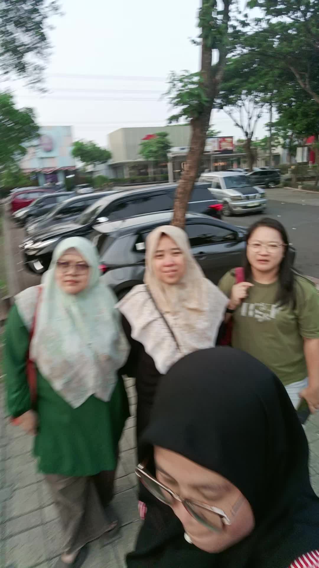 @Cantika Keyza❤
