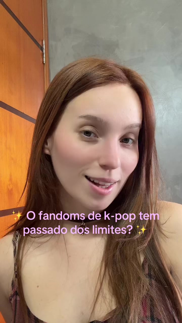 @gabi⋆.ೃ࿔*:・