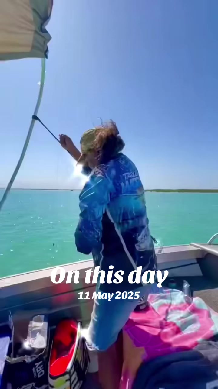 @saltwater _woman