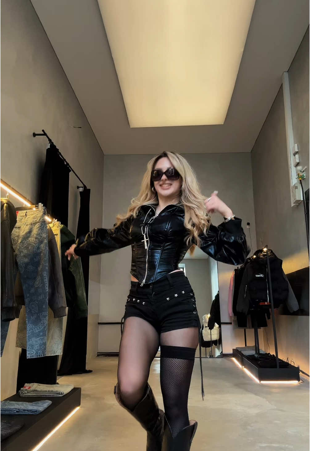 @тгк kaktussina