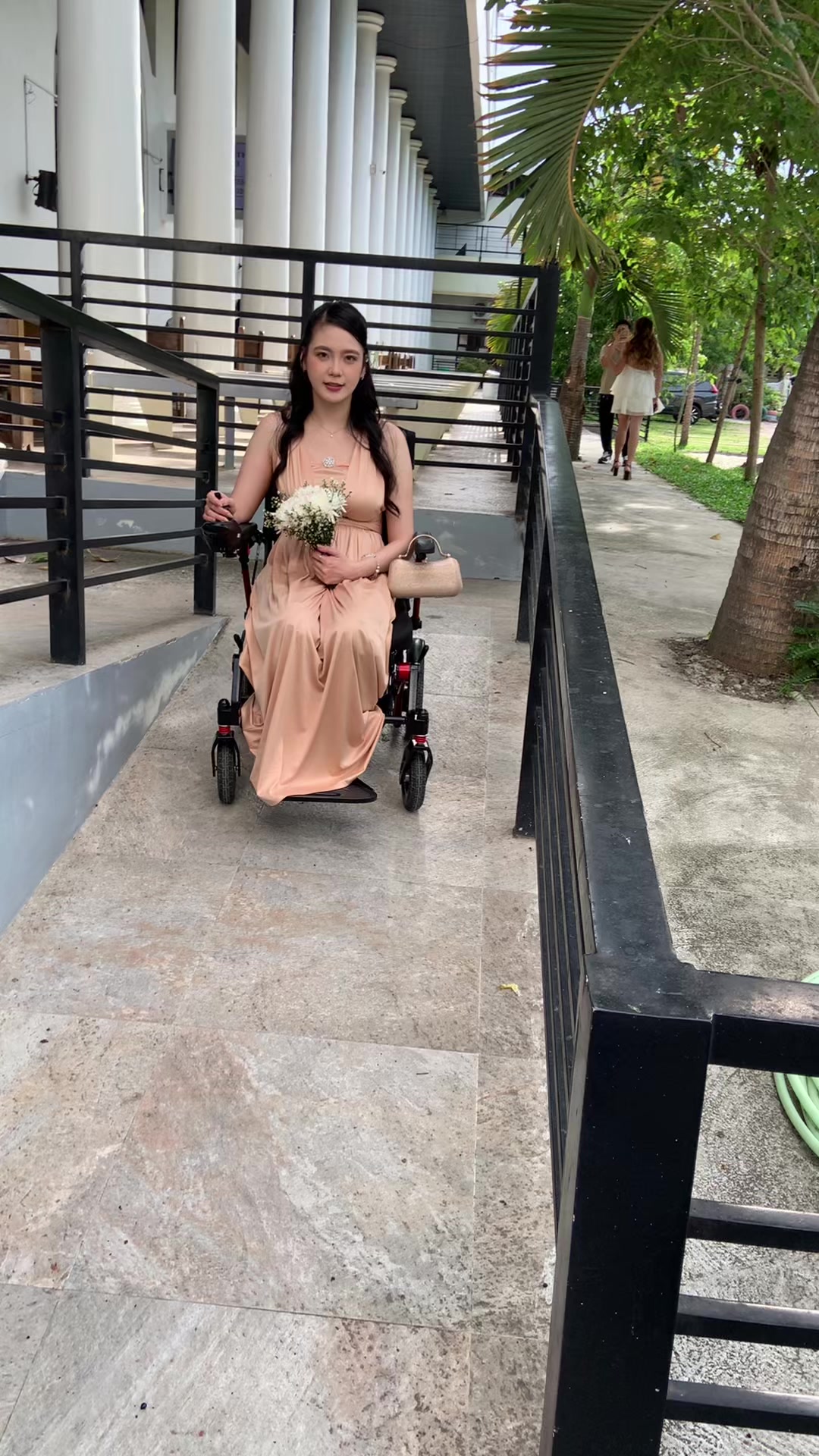 @dailyyeng