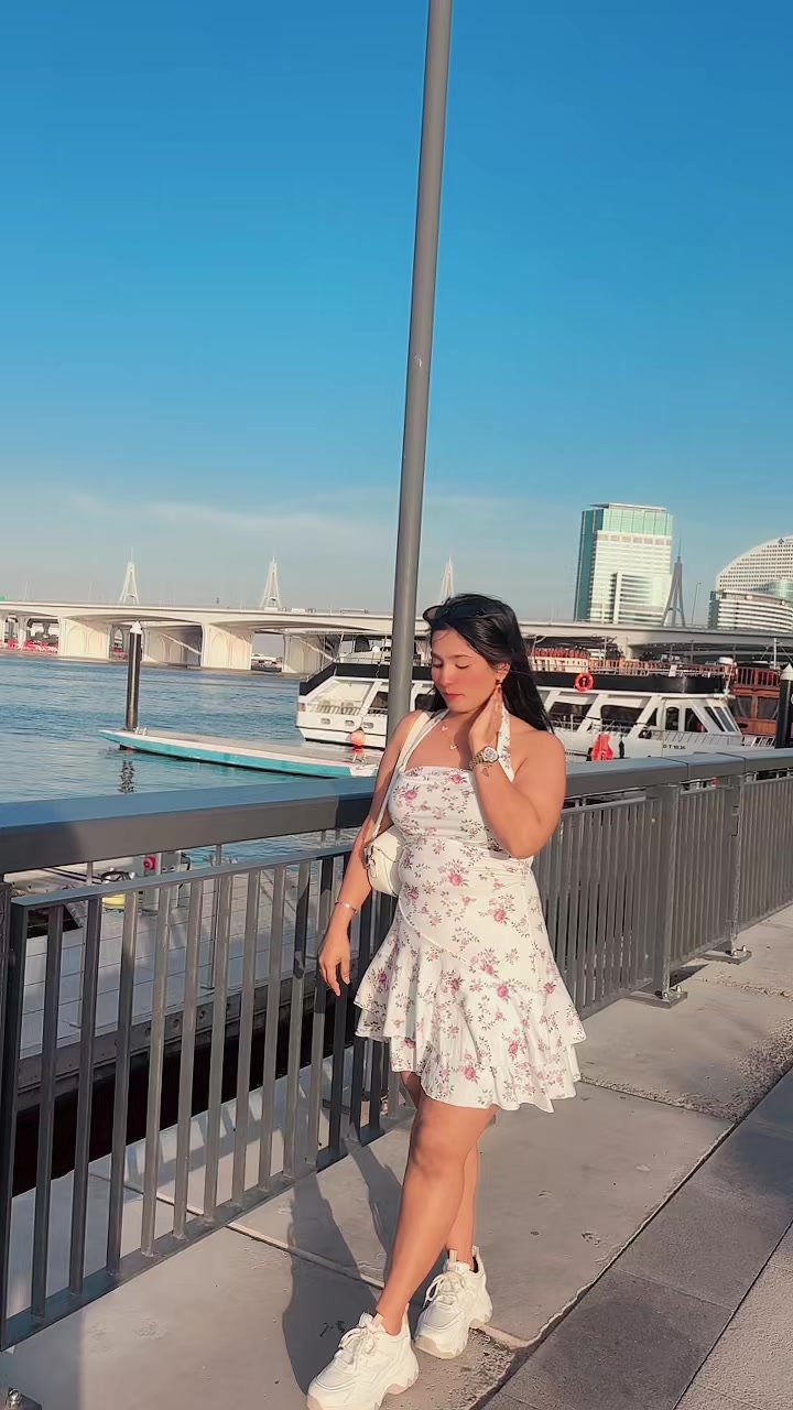 @🦋NiKitA.$iNgh🦋