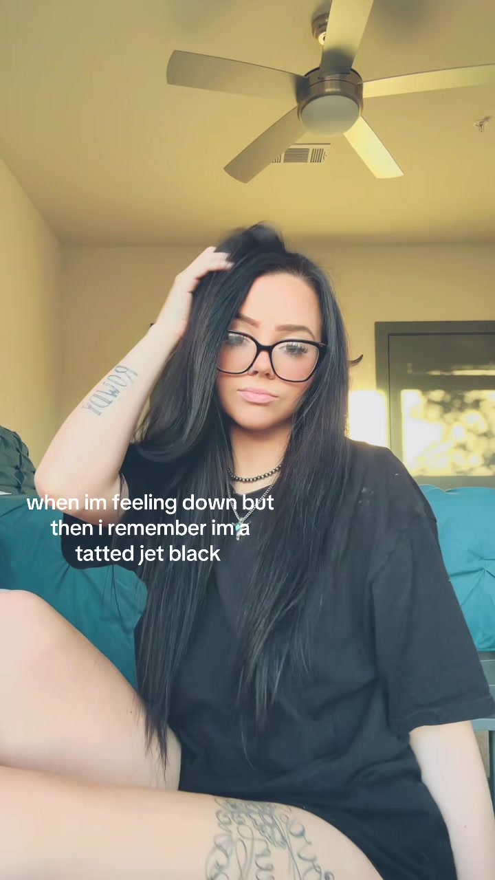 @KENNIDEE