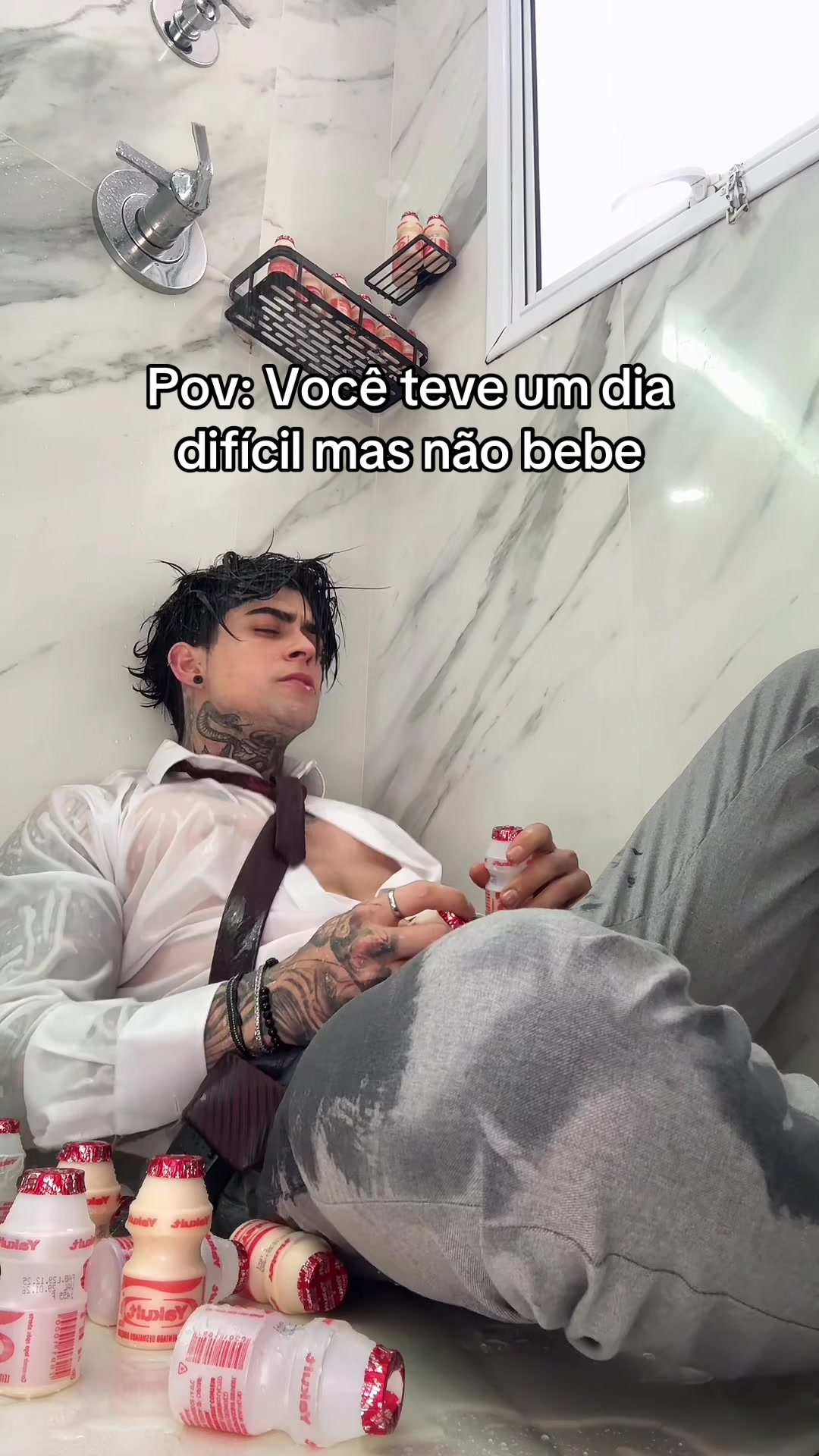 @𝐇𝐄𝐍𝐑𝐈𝐐𝐔𝐄 𝐋𝐈𝐌𝐀