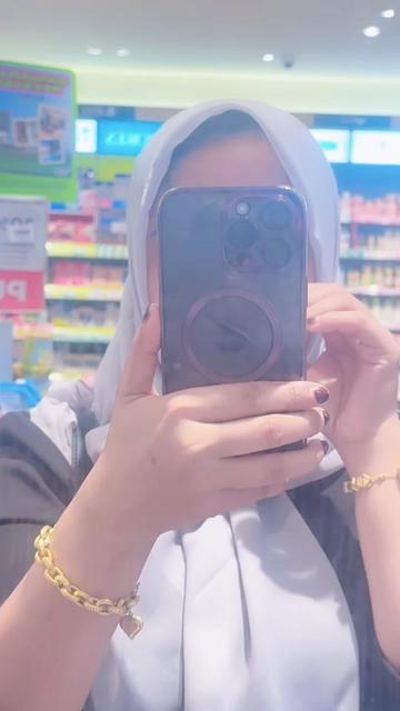 @INDAH~SARI~96