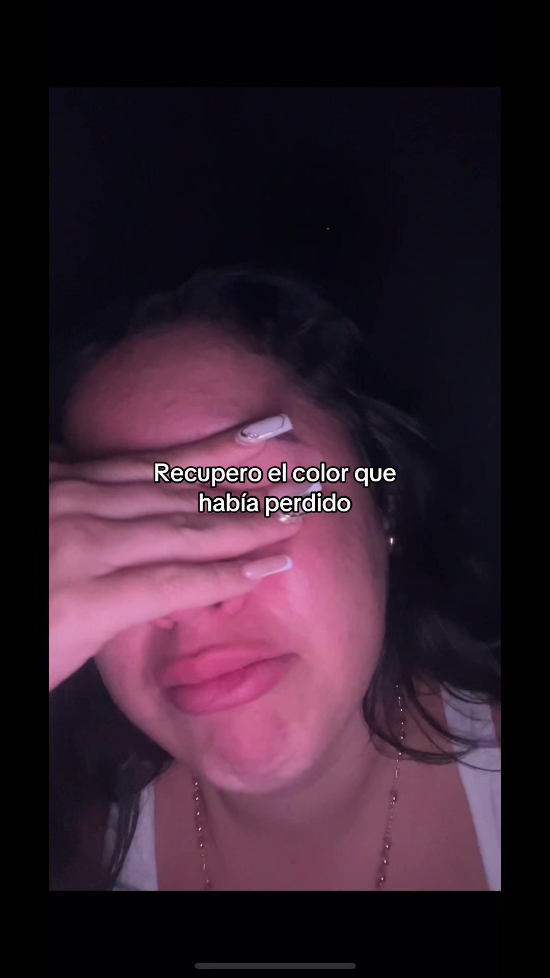 @valentina