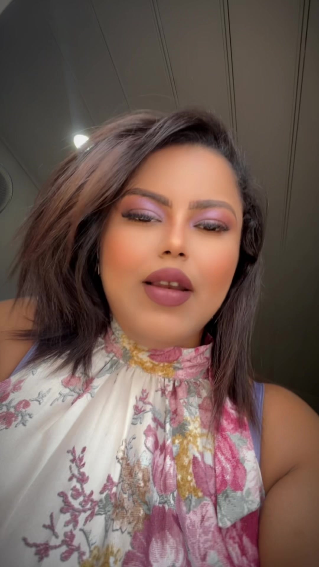 @djoumana Élégant