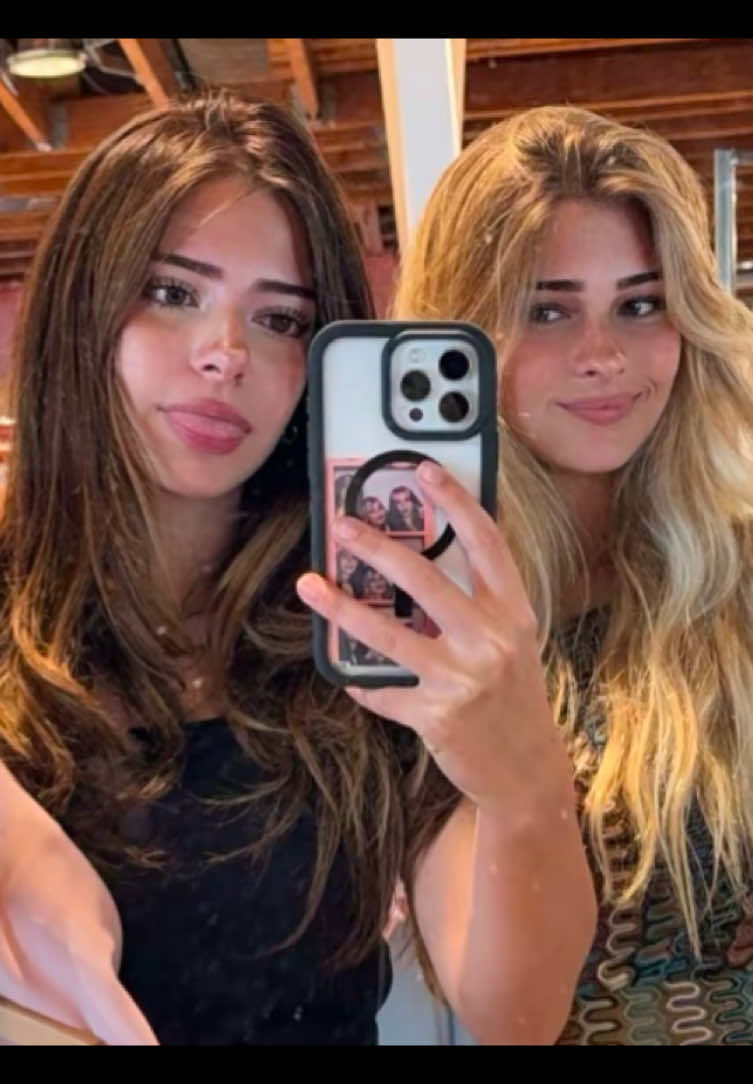 @Beautypill