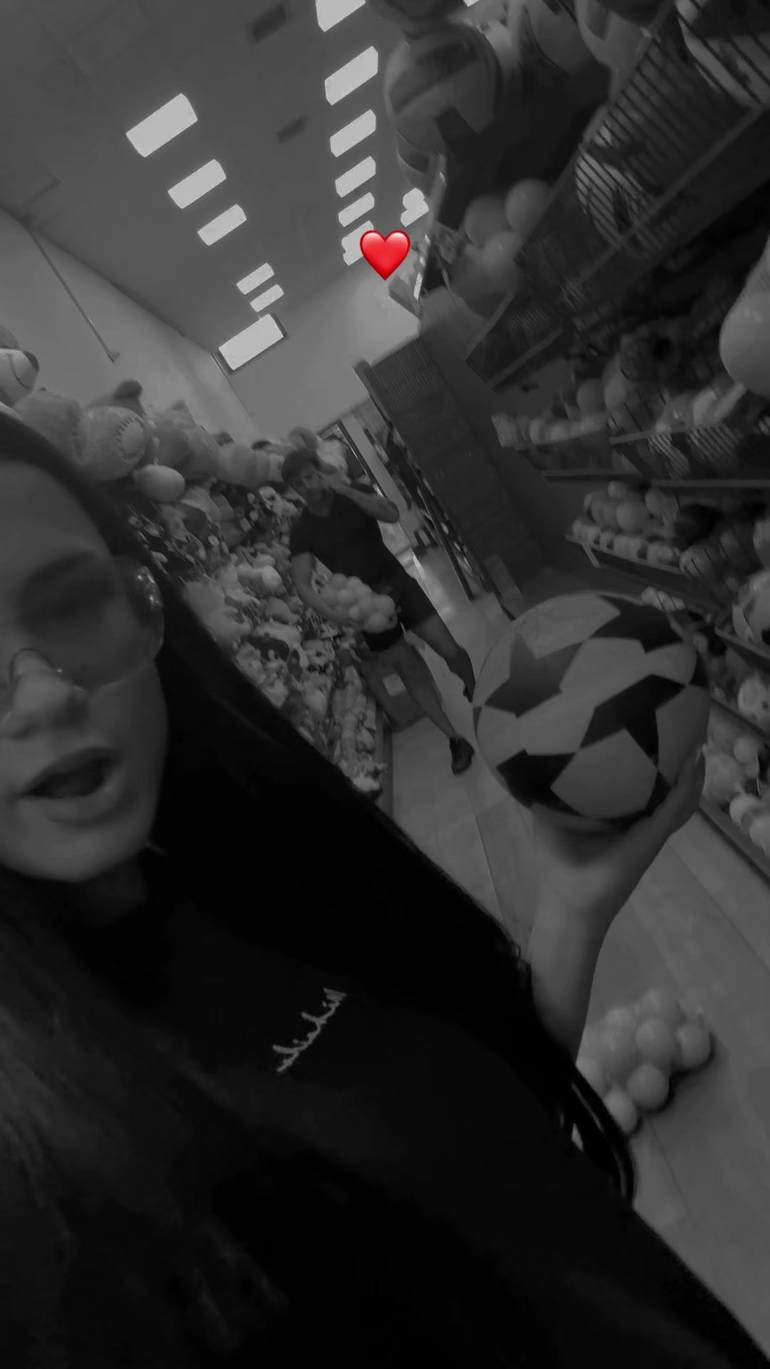 @Faraonka