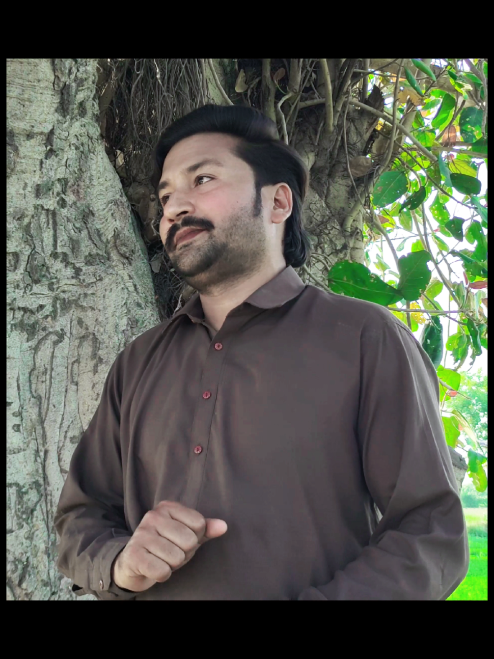@Shahzad Ashraf