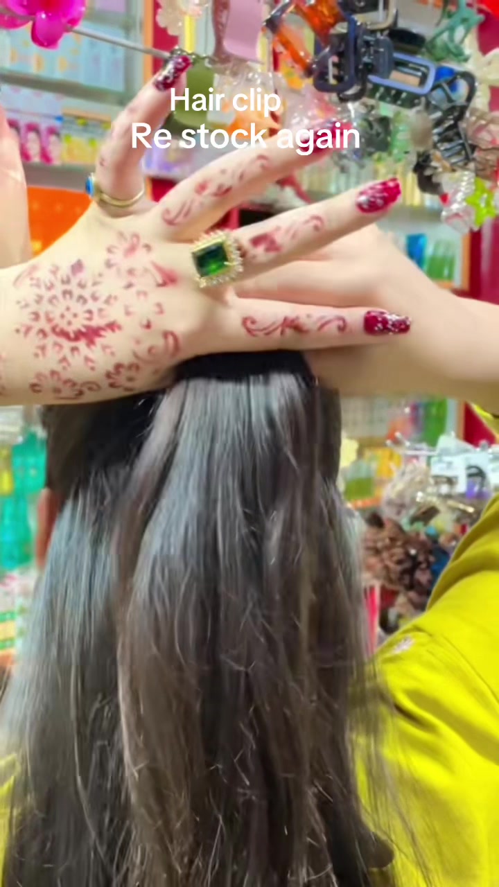 @newanitacosmetictulsipur