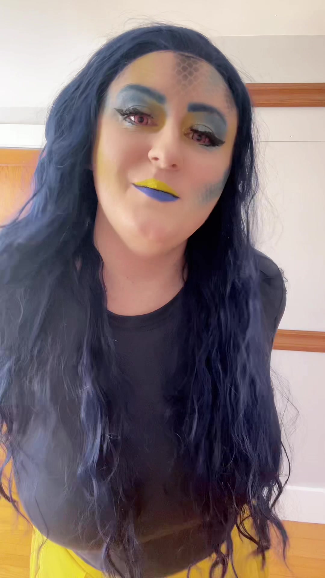 @Kiwi