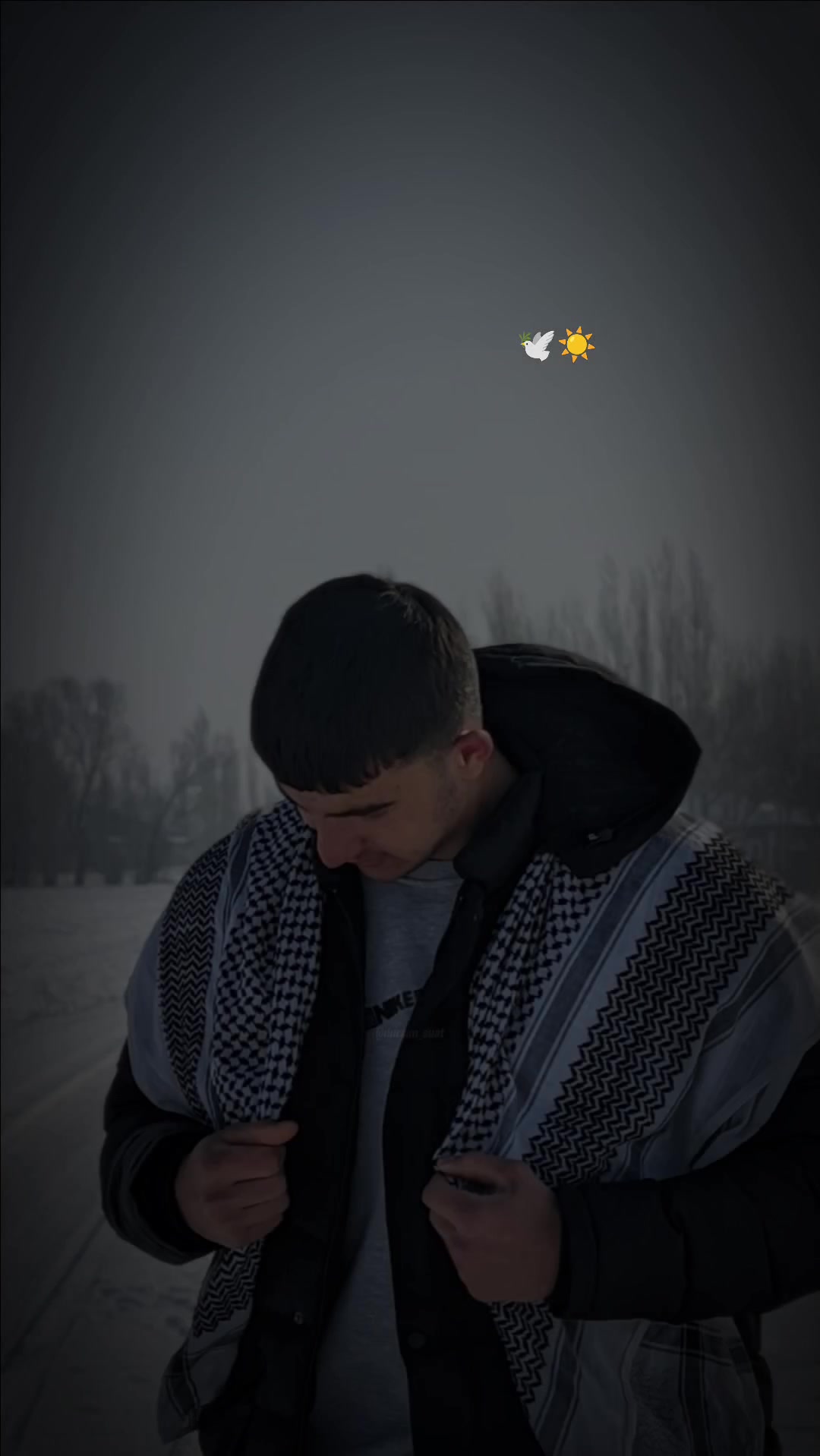@Azad Aslan
