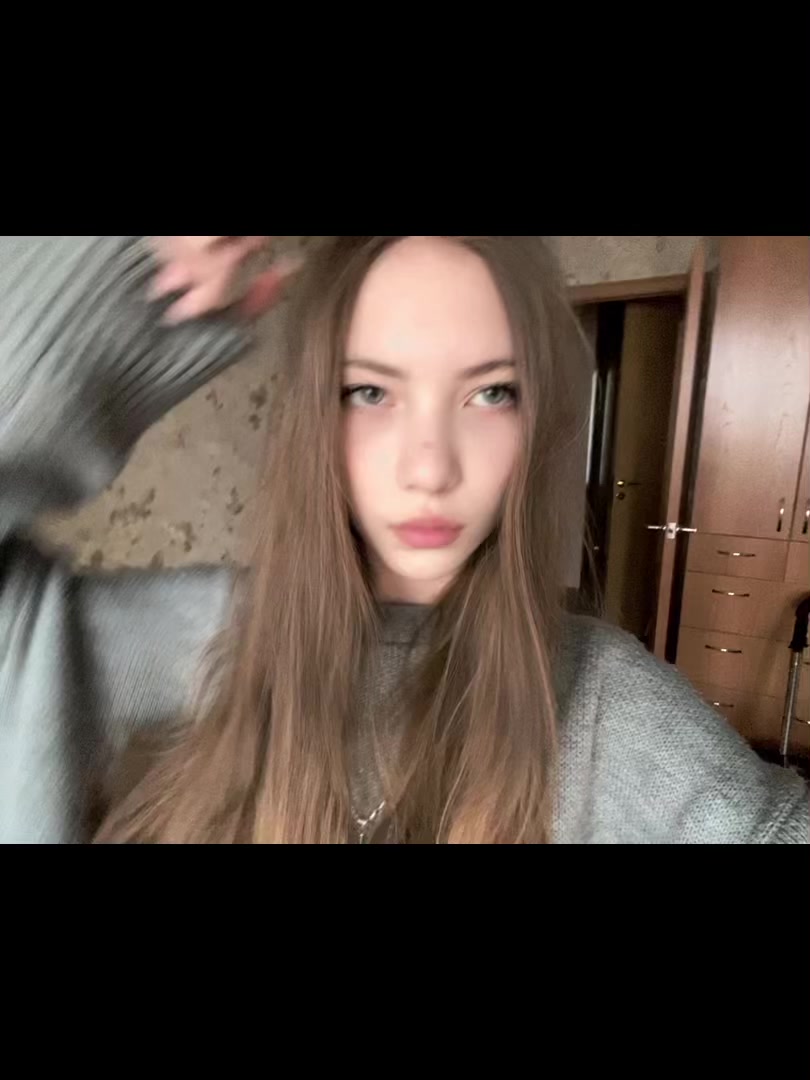 @ppinnkk