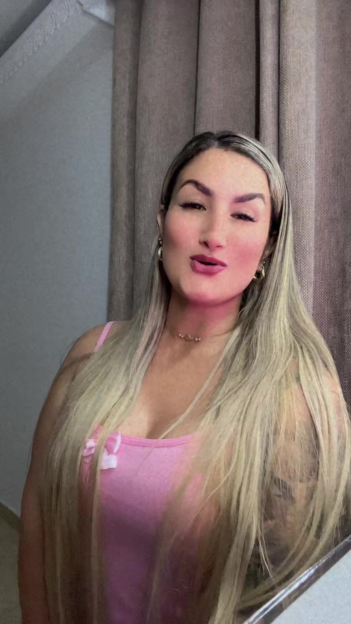 @Fernanda🖤
