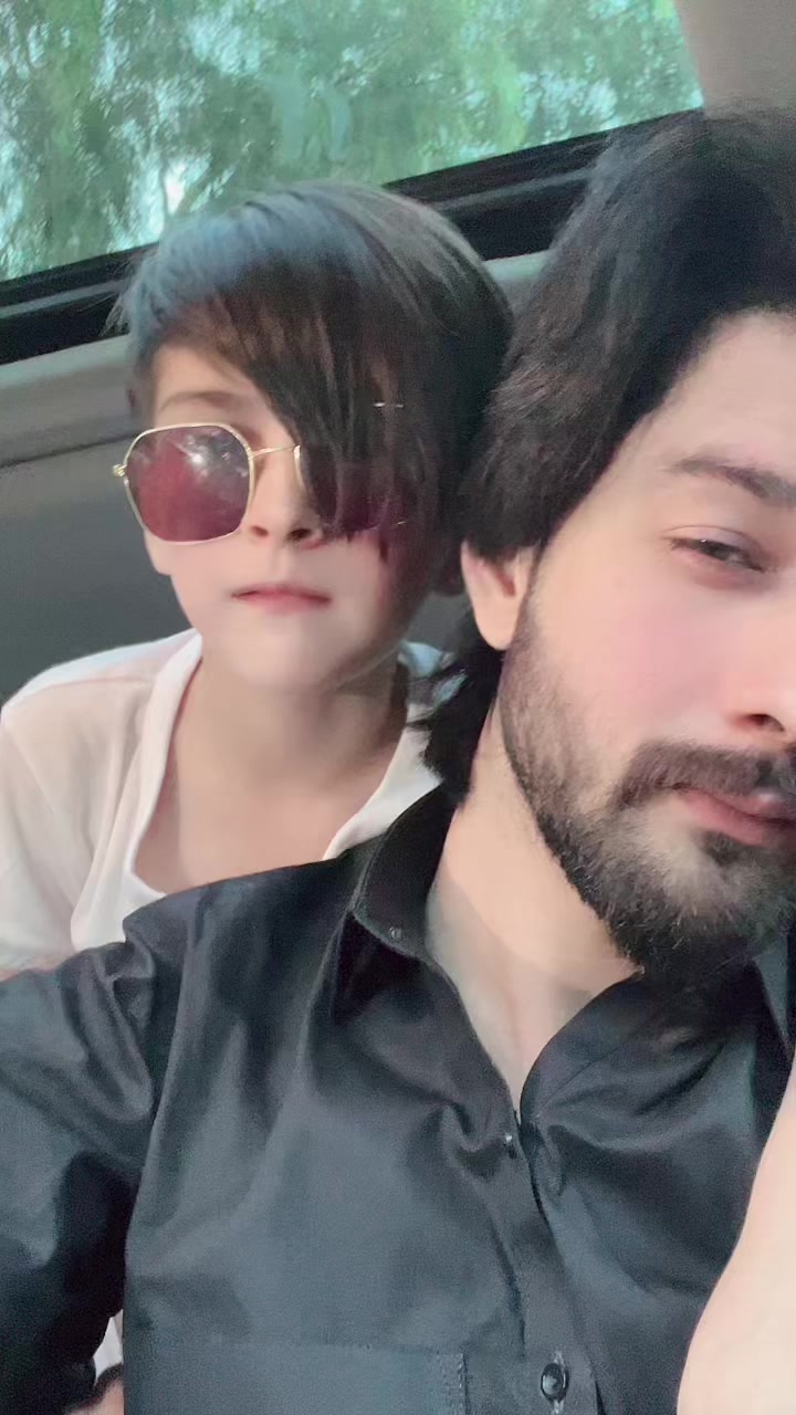 @Zaki khan