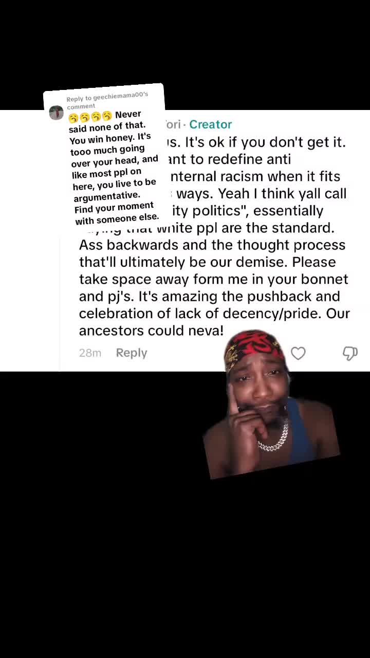 @BeardedTeyegress