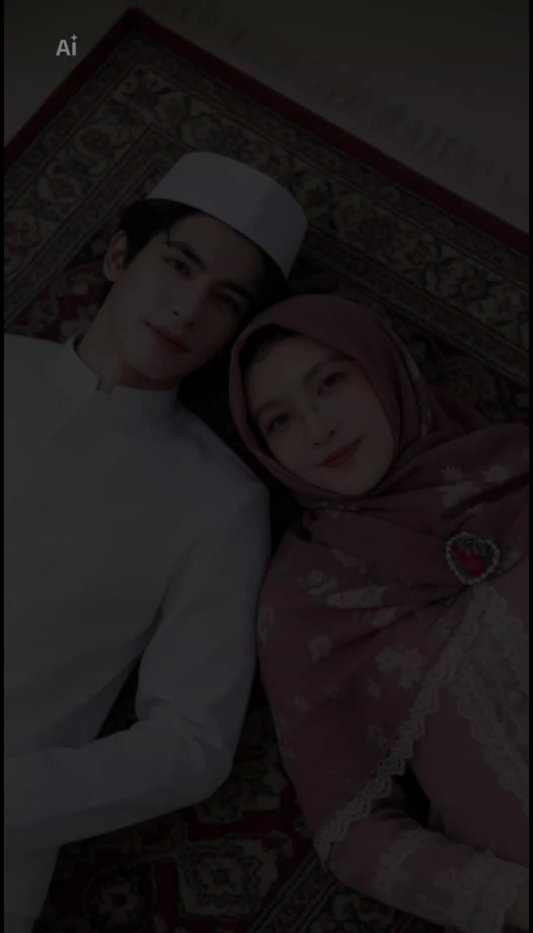 @AssabilaFamilyamanah18