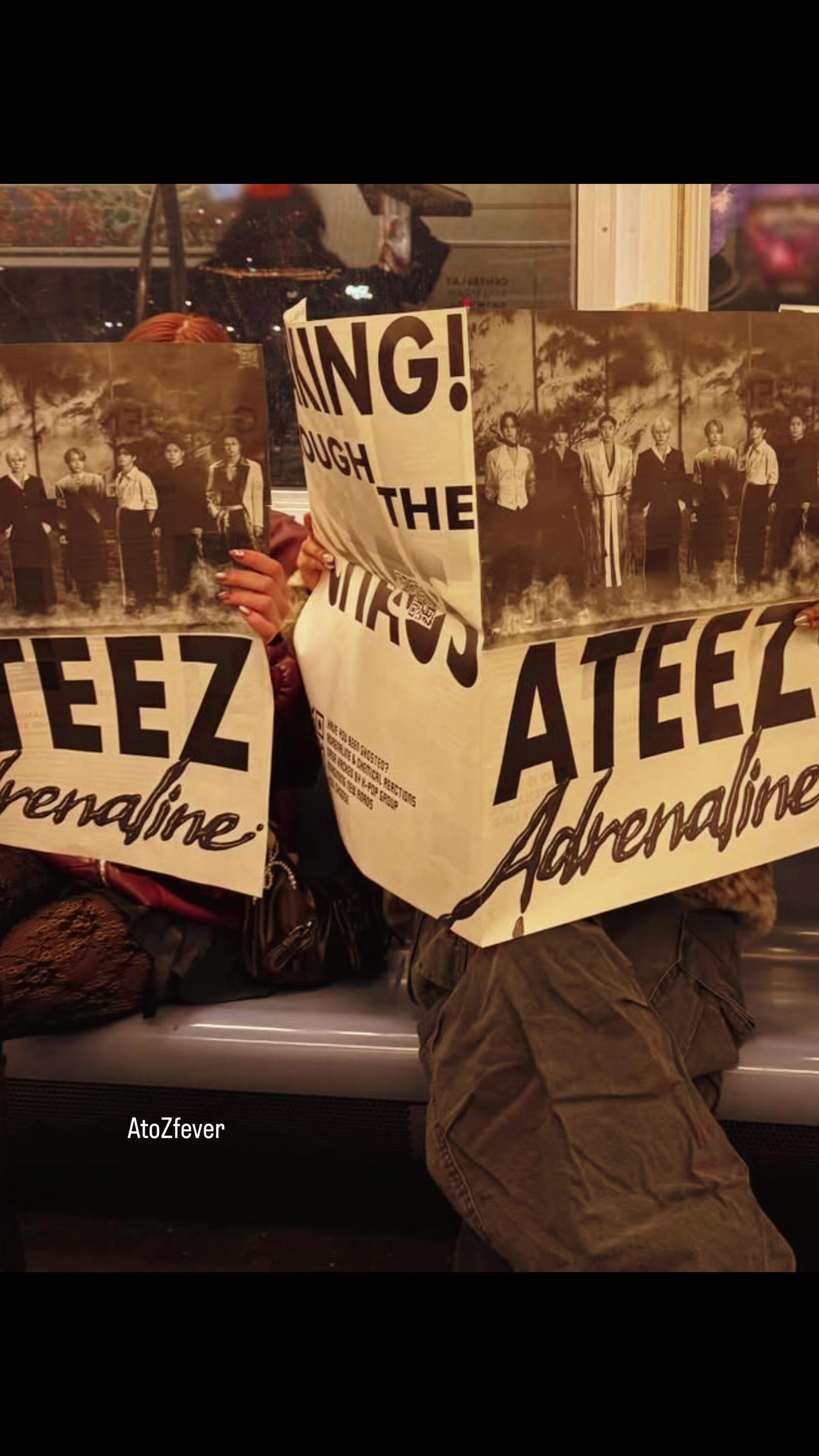 @ぽん・じゅん(pon)
