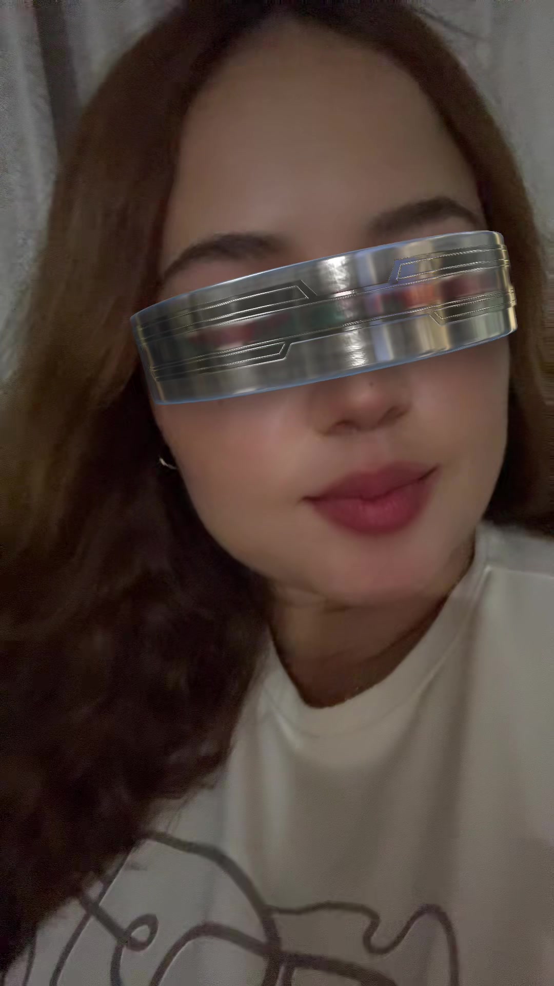 @Stefanny Gutiérrez