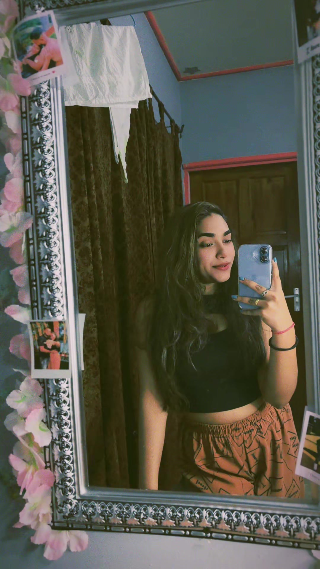 @•Renu•🦚