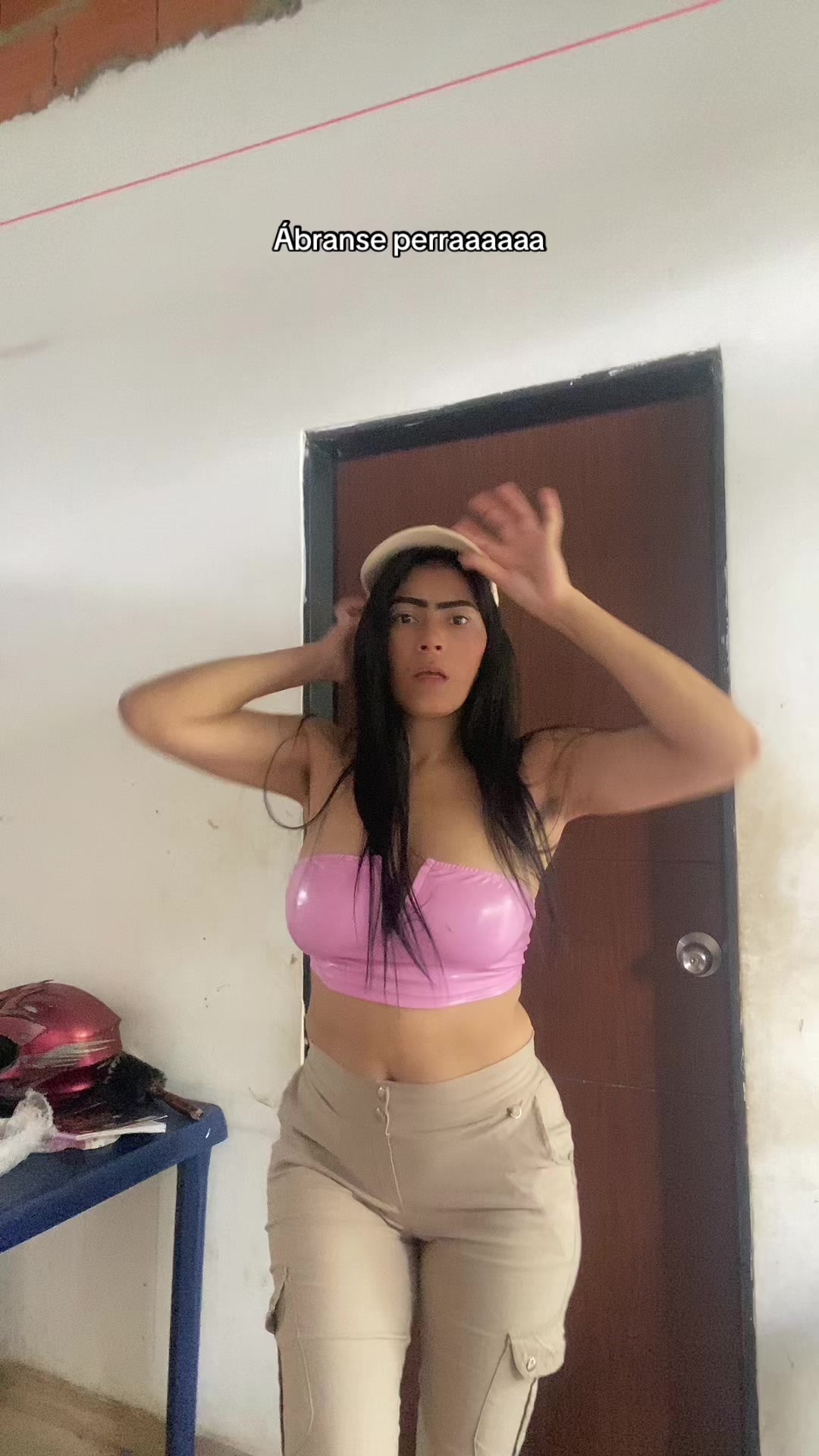 @karol.lamasviraloficial2